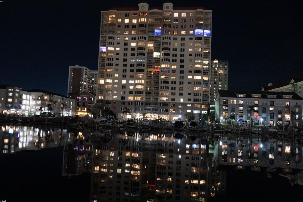 2 Bedroom Apartment – Spintex