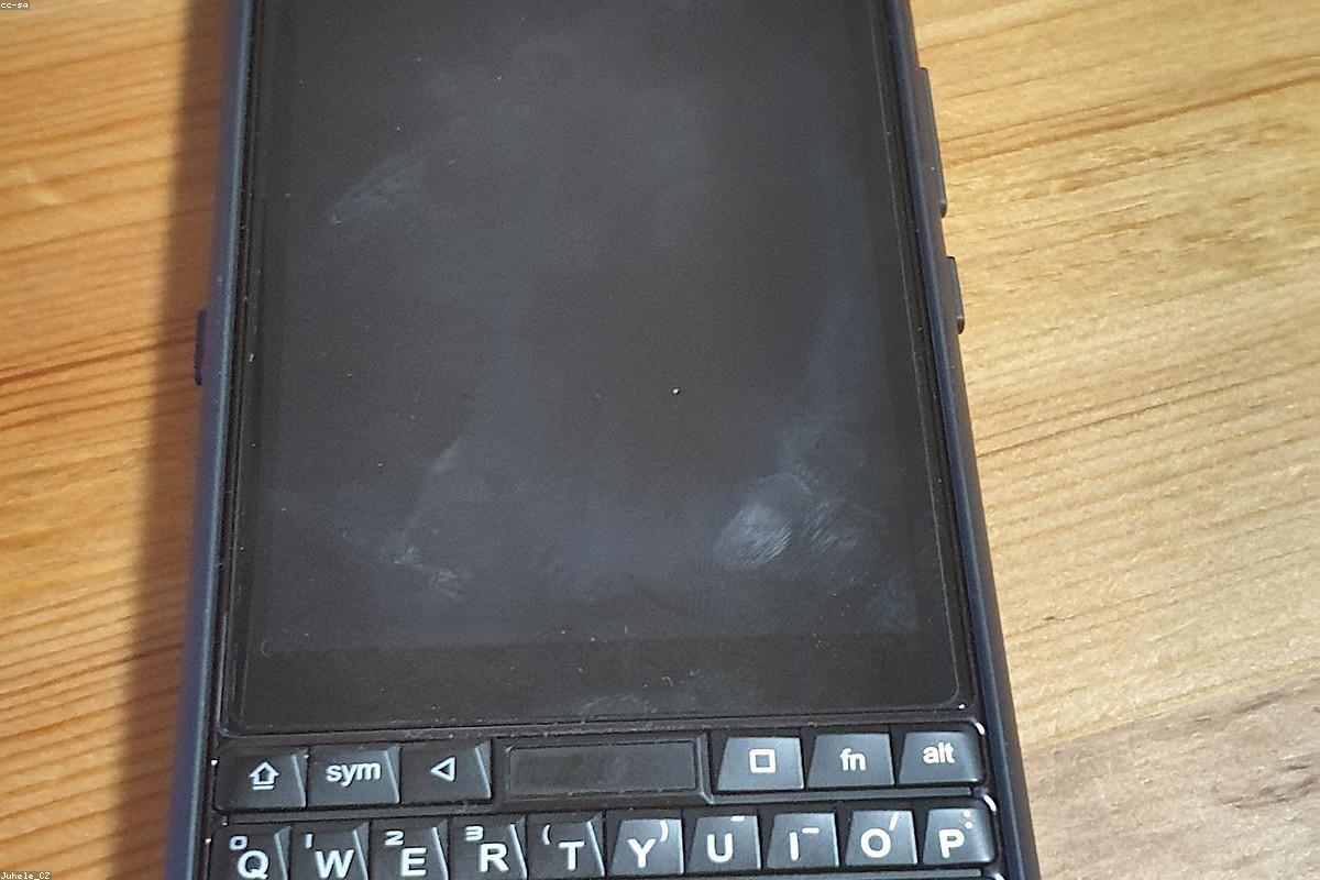 Samsung Galaxy S24 Ultra